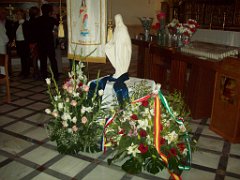 NOTRE DAME DE SANTA CRUZ HONOREE EN ESPAGNE A DALIAS ALMERIA 15 04 2012 (4)